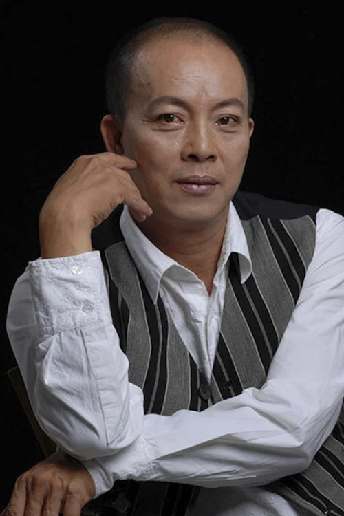 Photo of Đức Hải