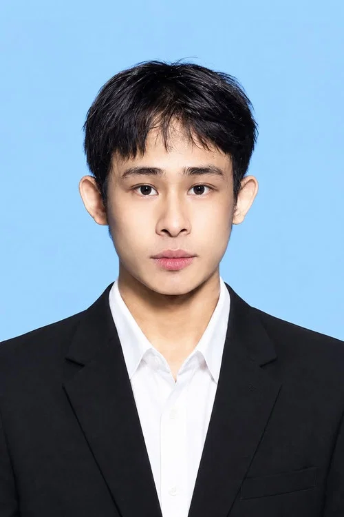 Photo of Đinh Viết Tường