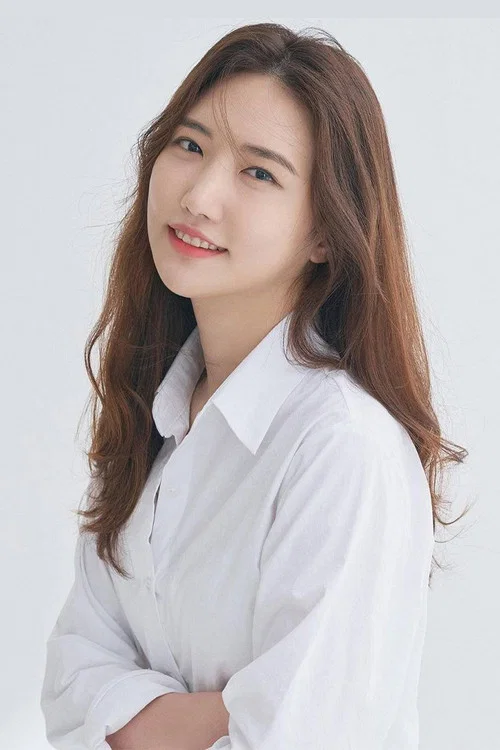 Photo of Jeong Da-yi