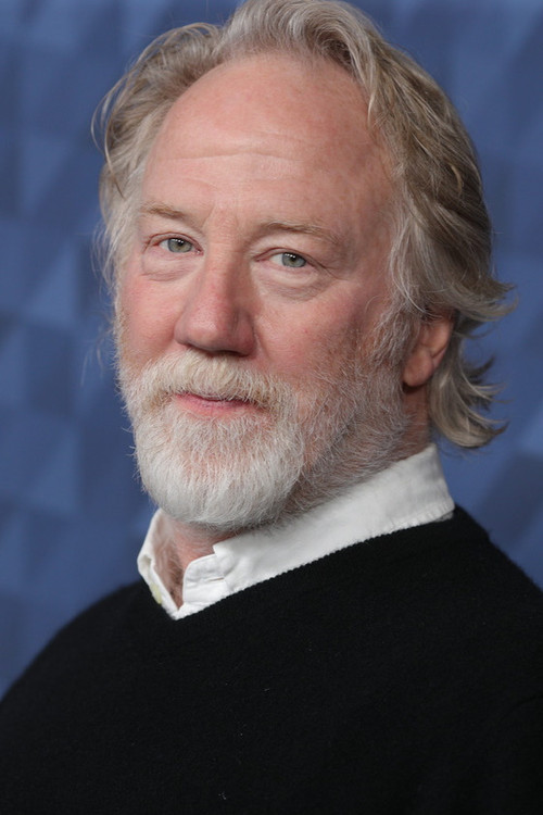 Photo of Timothy Busfield