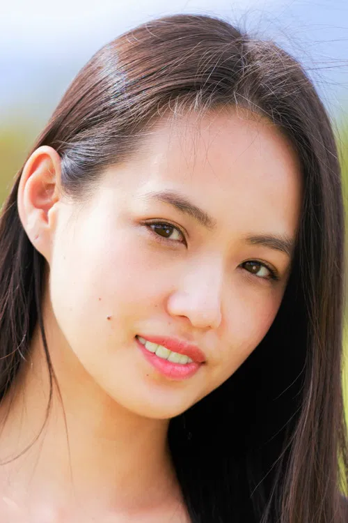 Photo of Yuki Mamiya