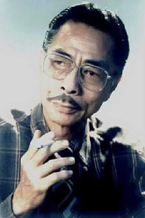 Photo of Tô Hải