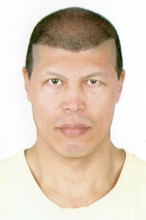 Photo of Han Feixing