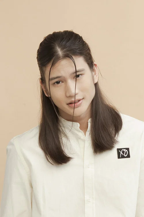 Photo of Gil Cuerva
