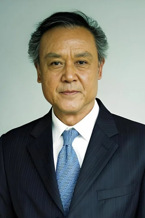 Photo of Da Shichang