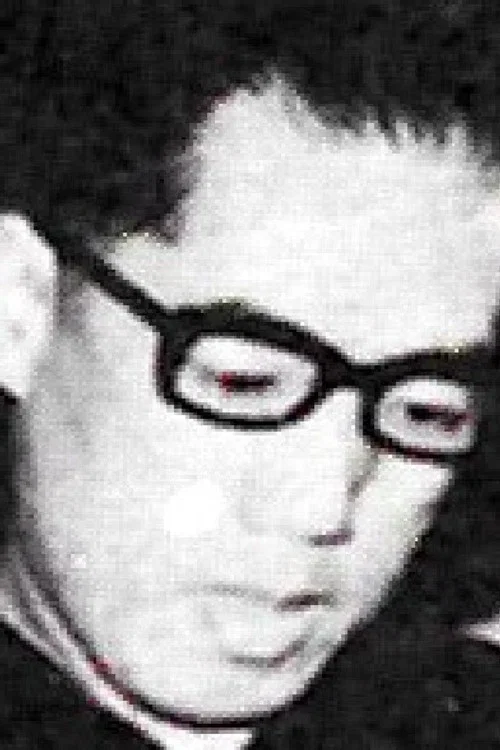 Photo of Chan Wan