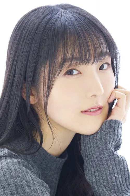Photo of Yui Ishikawa