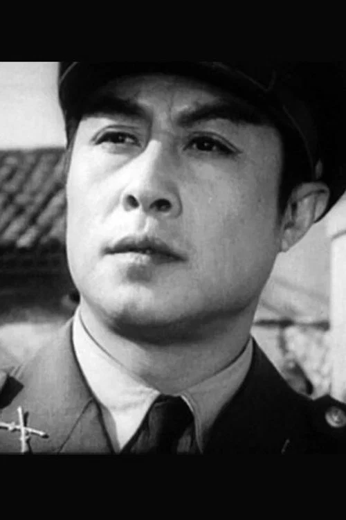 Photo of Guan Changzhu