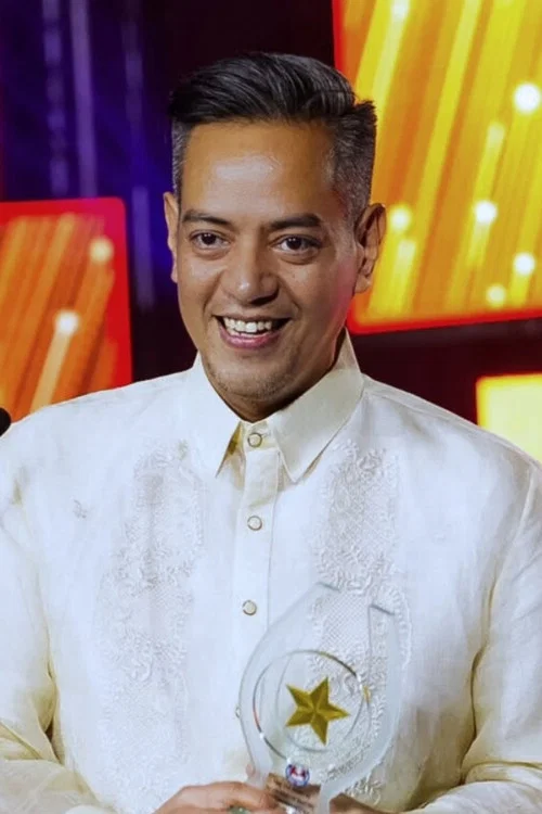Photo of Pao Orendain