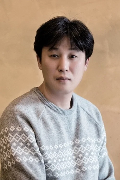 Photo of Kim Il-yeon