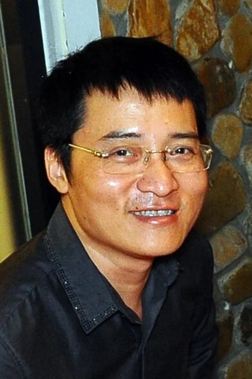 Photo of Ngọc Châu