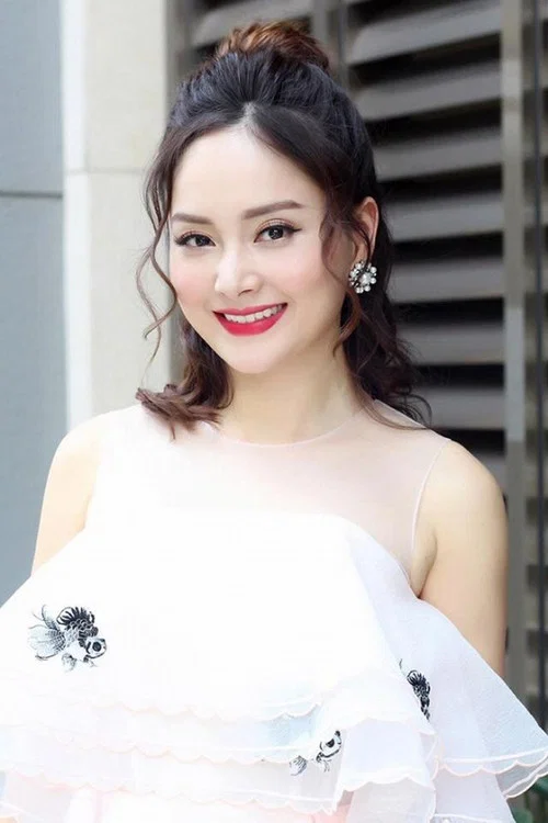 Photo of Lan Phương