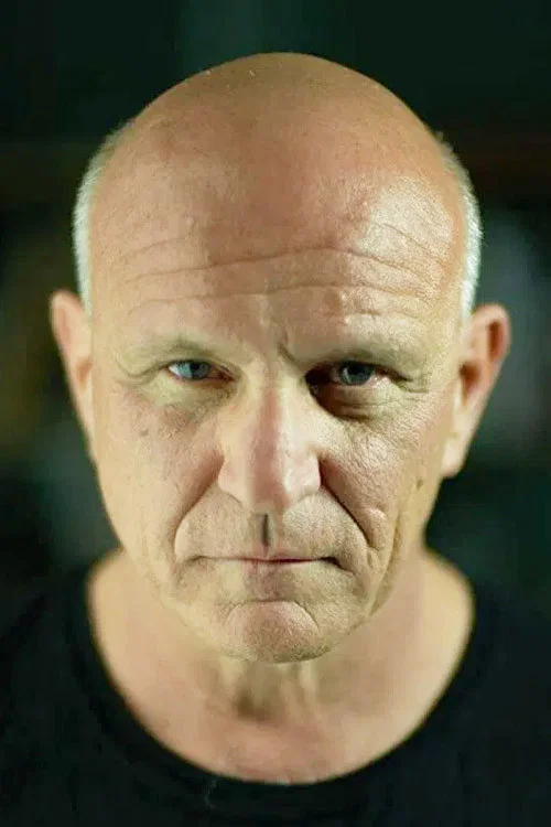 Photo of Fulvio Cecere