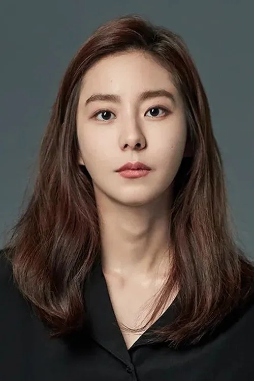 Photo of Uee
