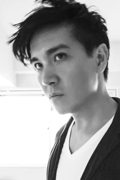 Photo of Tôn Thất An