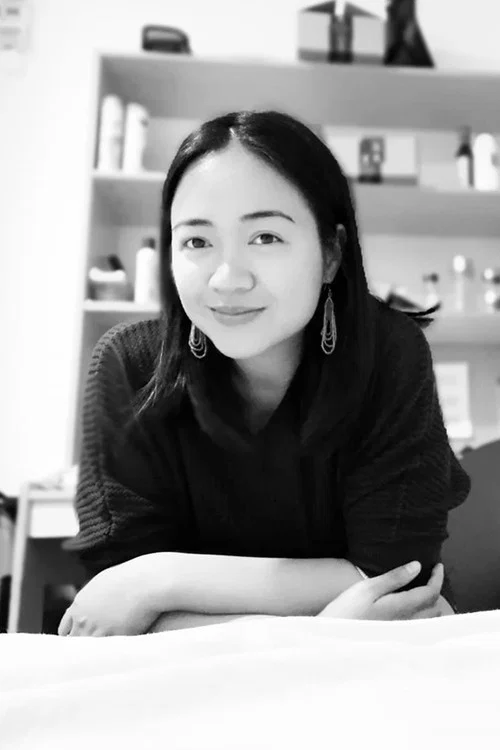 Photo of Adjani Arumpac