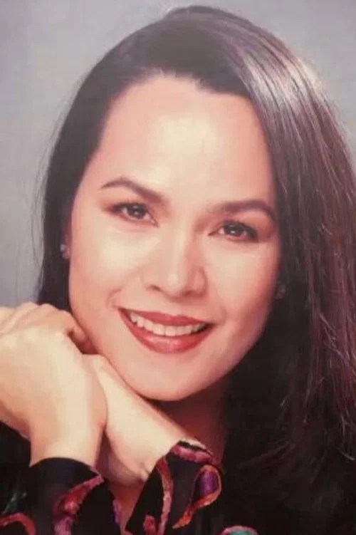 Photo of Chat Silayan