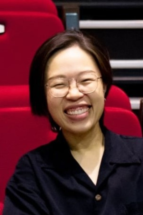 Photo of Nguyễn Mai Nhật Ánh