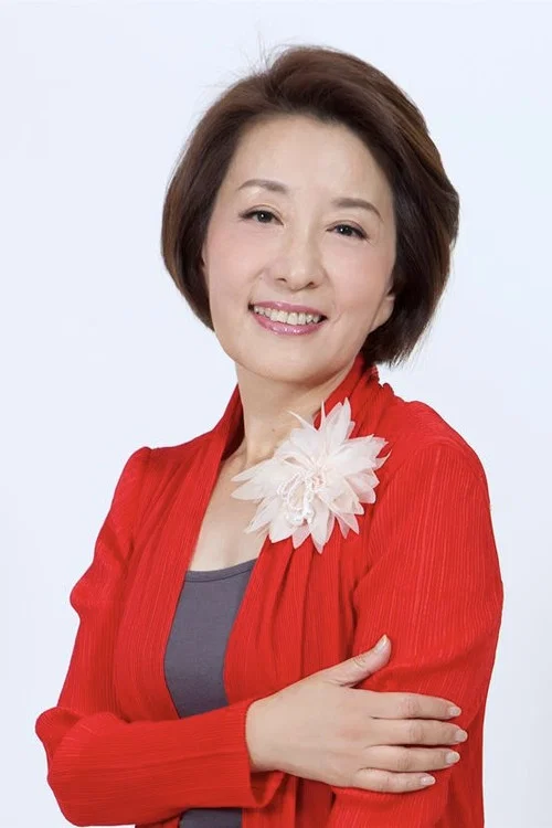 Photo of Shen Shi Hua