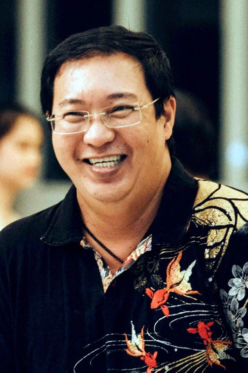 Photo of HĂ Linh
