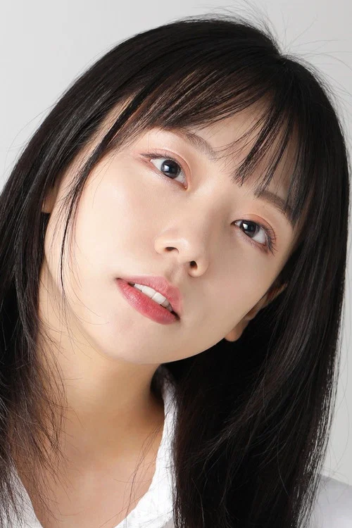 Photo of Chiyuki Miura