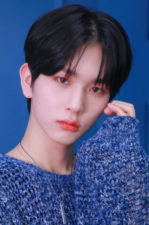 Photo of Baekseung