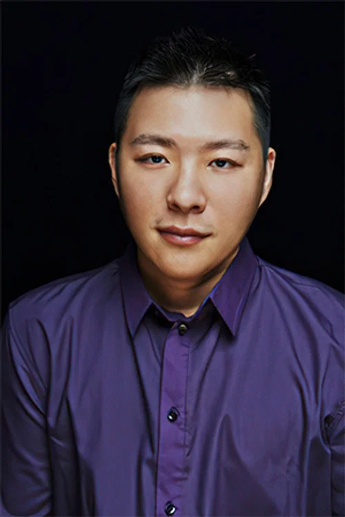 Photo of Wang Zhiyi