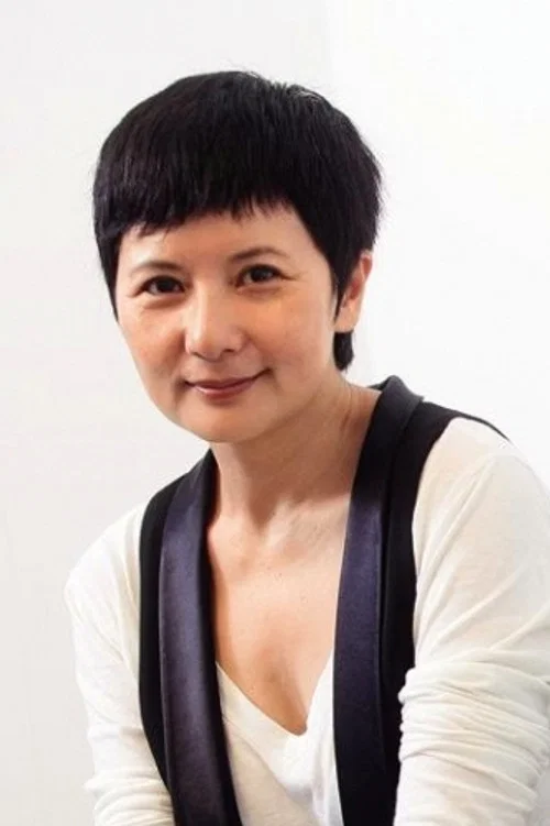 Photo of Lee Lieh
