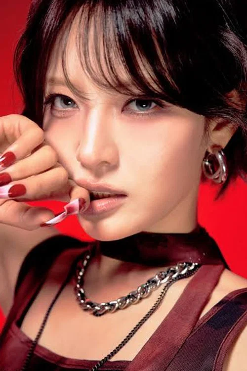 Photo of Moon Sua
