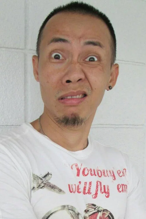 Photo of Kittipong Subthawonpan