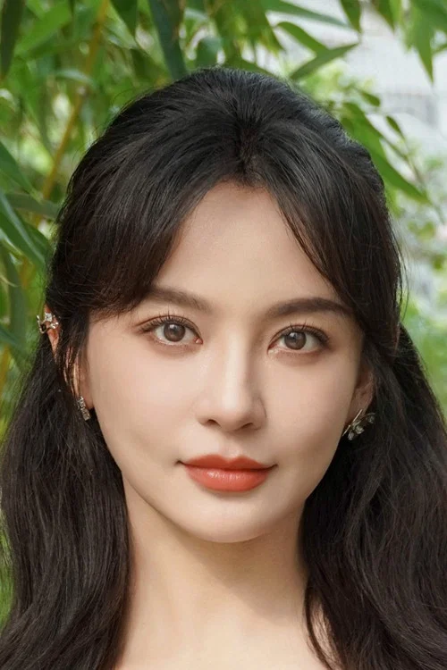 Photo of Shi Shi