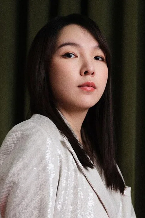 Photo of 左近