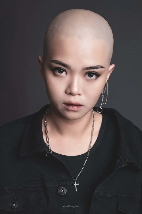 Photo of Phụng Hoàng