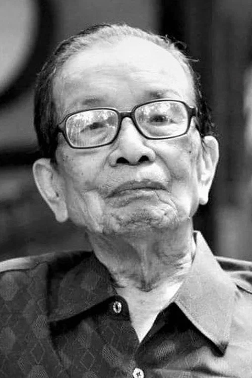Photo of Lê Phương