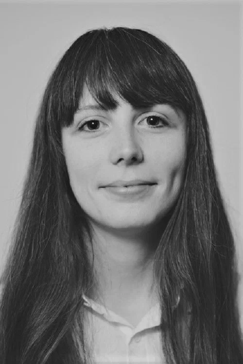 Photo of Kate Dolan