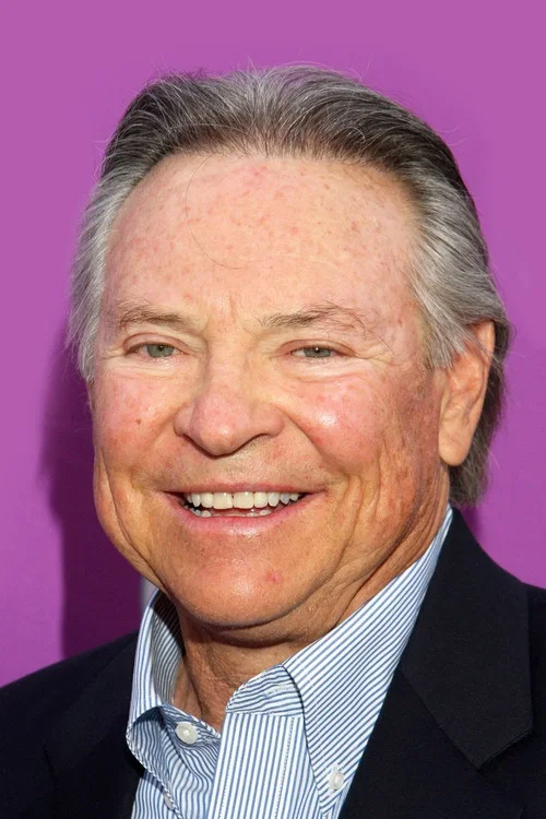 Photo of Frank Welker