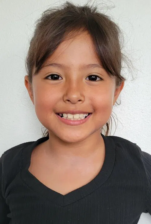 Photo of Khaleesi Lambert-Tsuda