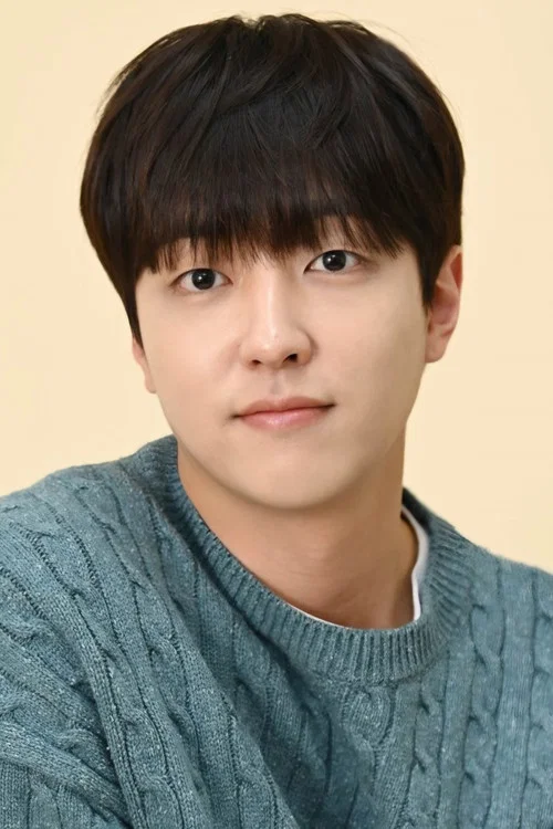 Photo of Lee You-jin
