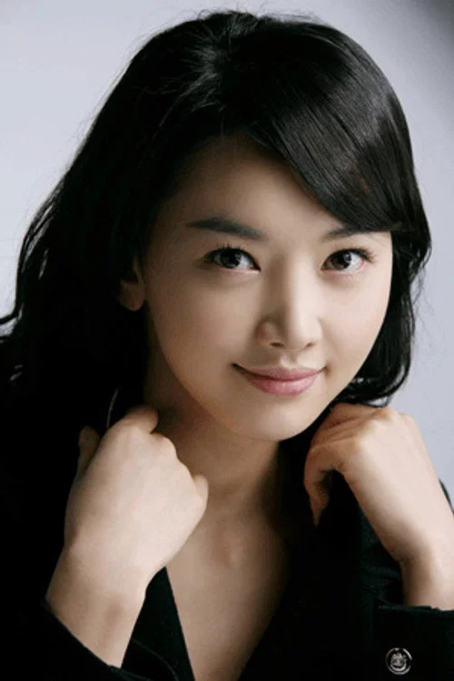 Photo of Sung Eun