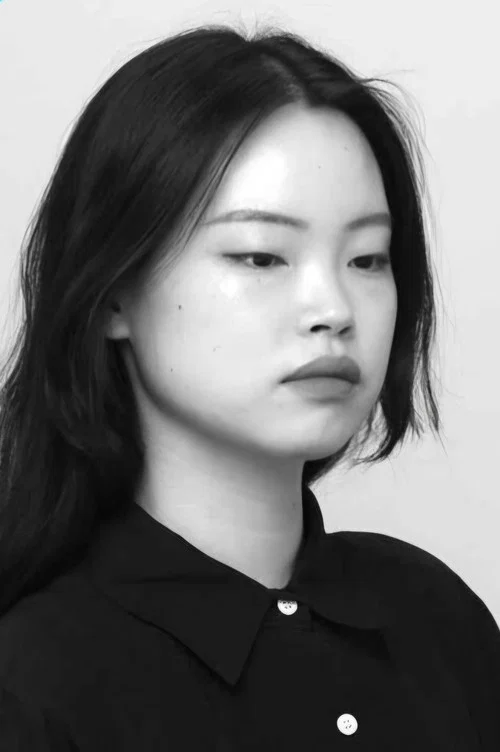 Photo of Bae Yoon-seo