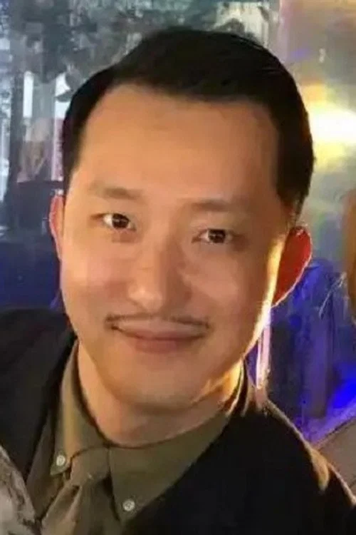 Photo of 刘晗