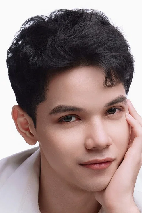 Photo of Gia Huy