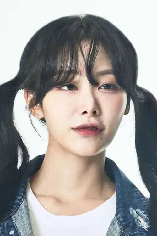 Photo of Jeong Hee-soo