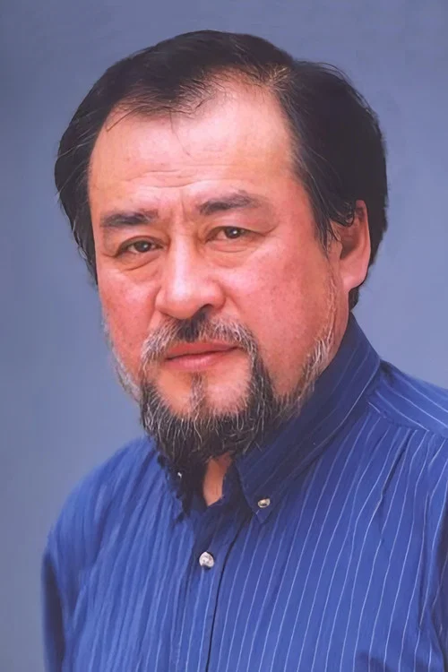 Photo of Li Qingxiang