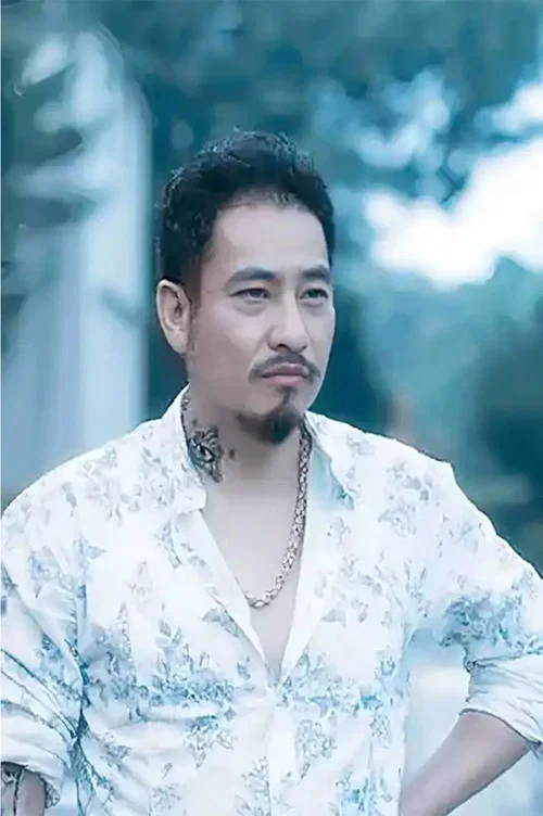 Photo of 吴海若