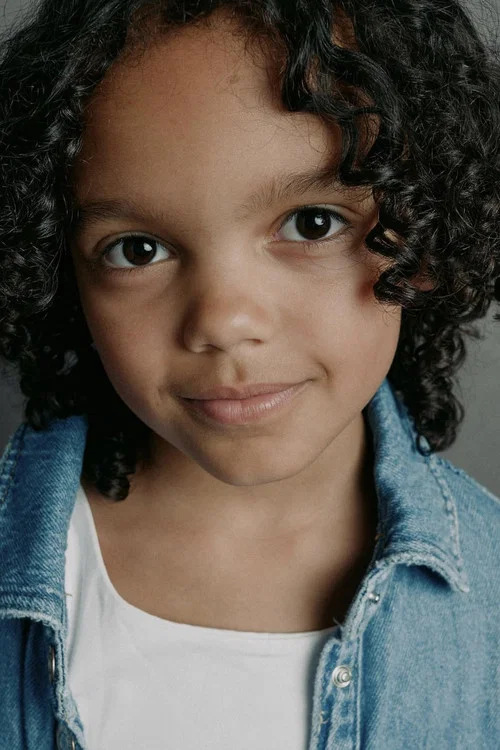 Photo of Ava McCarthy
