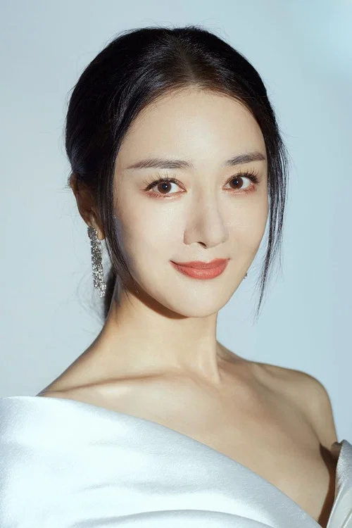 Photo of Li Yixiao