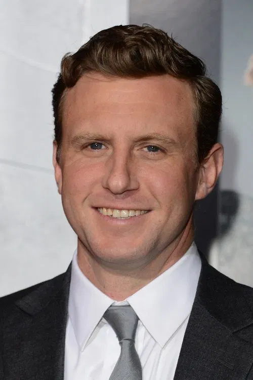 Photo of Ruben Fleischer