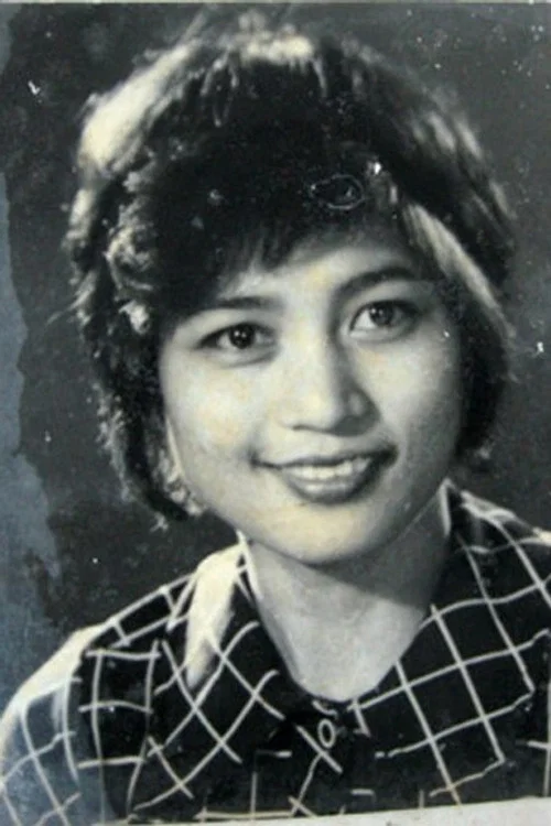 Photo of Kim Xuyến