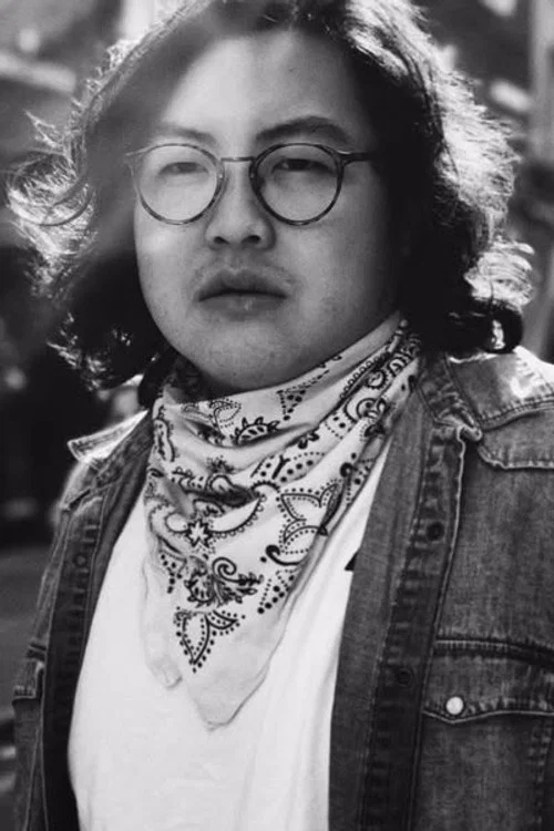 Photo of Fatkuk Chan
